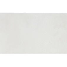 Плитка Pamesa At. Blaze Blanco 33,3x55 см