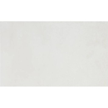 Плитка Pamesa At. Blaze Blanco 33,3x55 см