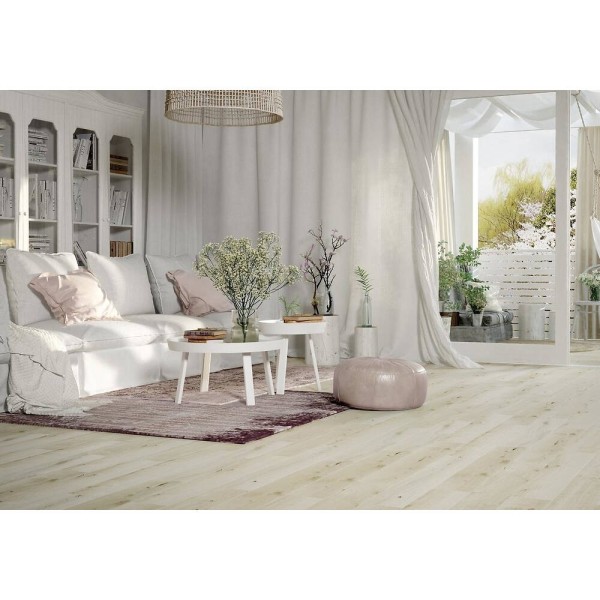 Керамогранит Opoczno Classic Oak CREAM 11×890×221 под дерево