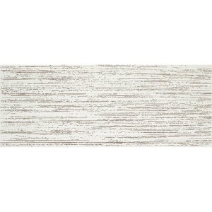 Плитка La Platera Shui White Drops 35x90 см