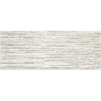 Плитка La Platera Shui White Drops 35x90 см
