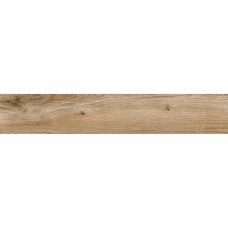 Керамогранит PERONDA MUMBLE-C/R 12×1215×195 под дерево