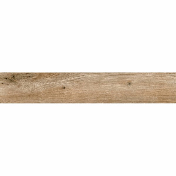 Керамогранит PERONDA MUMBLE-C/R 12×1215×195 под дерево