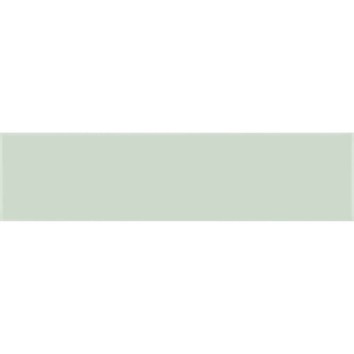 Плитка Ape Ceramica Three-D Flat Palladium 5x20 см