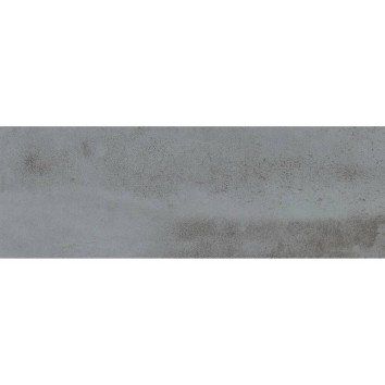Плитка Almera Ceramica (Spain) Brienz Marengo 33,3x100 см