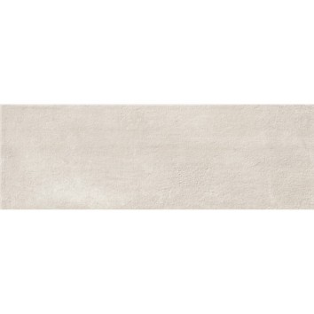 Плитка Geotiles Domo Noce Rect 30x90 см