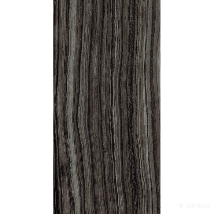 Керамогранит Peronda Suite BLACK/EP 12×1200×600 под камень