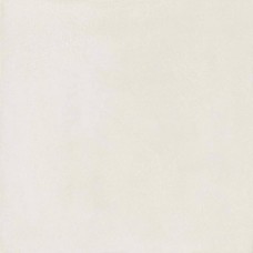 Керамограніт Primavera Marrakesh Айворі 1Ма180 18,6x18,6 см