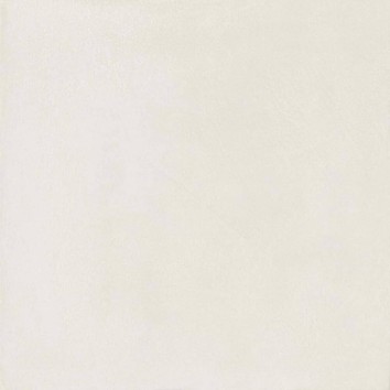 Керамограніт Primavera Marrakesh Айворі 1Ма180 18,6x18,6 см