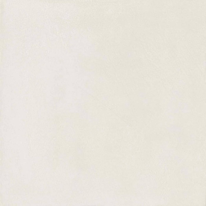 Напольная плитка GOLDEN TILE Marrakesh Айвори 1МА180 8×186×186 под бетон