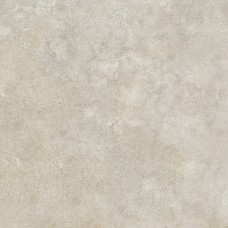 Керамограніт Almera Ceramica Sgiv9S7193M Stellarr Beige 90x90 см