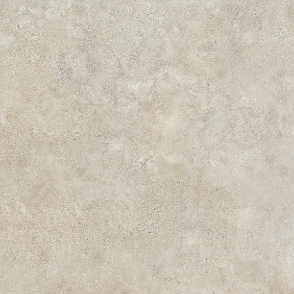 Керамограніт Almera Ceramica Sgiv9S7193M Stellarr Beige 90x90 см
