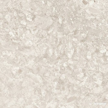 Керамограніт Peronda Solto Sand/Rw/R 100x100 см