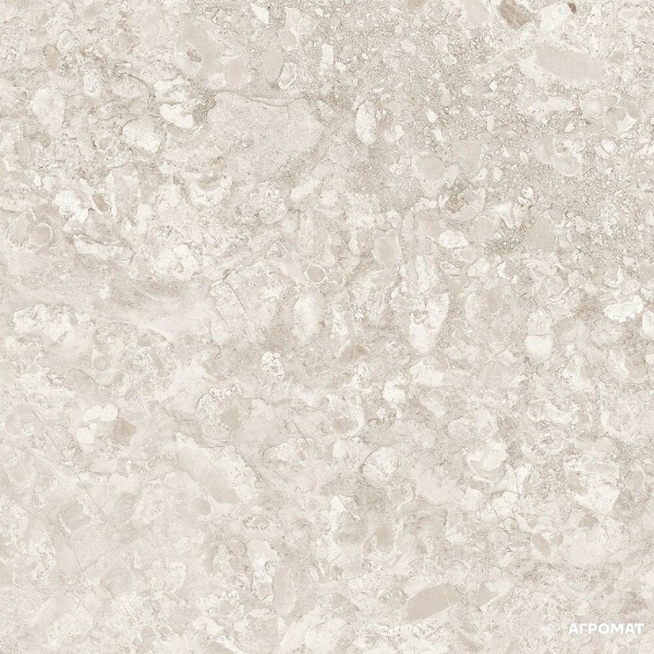 Керамогранит Peronda Solto SAND/RW/R 8×1000×1000 под камень