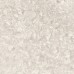 Керамогранит Peronda Solto SAND/RW/R 8×1000×1000 под камень