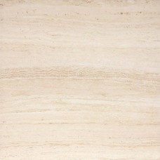 Керамограніт Lasselsberger Rako Alba Dap63731 Beige 59,8x59,8 см