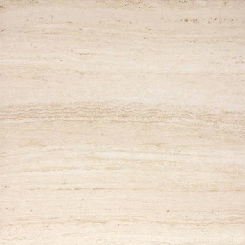 Керамограніт Lasselsberger Rako Alba Dap63731 Beige 59,8x59,8 см