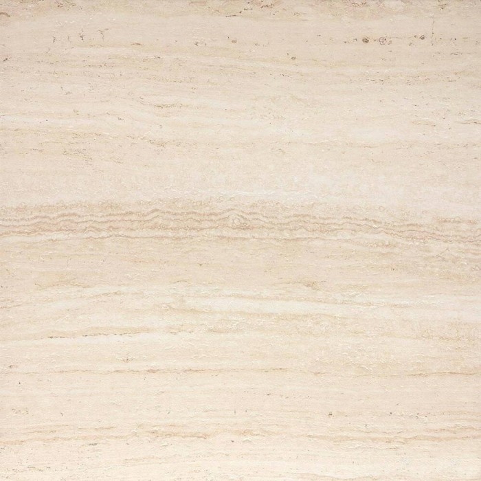 Керамогранит Lasselsberger Rako Alba DAP63731 beige 10×598×598 под камень
