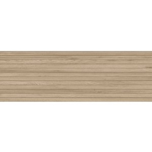 Плитка Almera Ceramica (Spain) Mapple Relive Dec 30x90 см