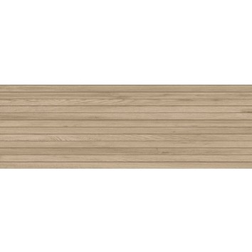 Плитка Almera Ceramica (Spain) Mapple Relive Dec 30x90 см