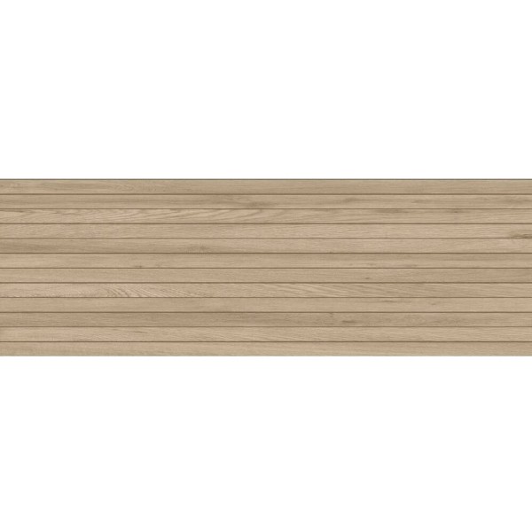 Плитка Almera Ceramica (Spain) Mapple Relive Dec 30x90 см