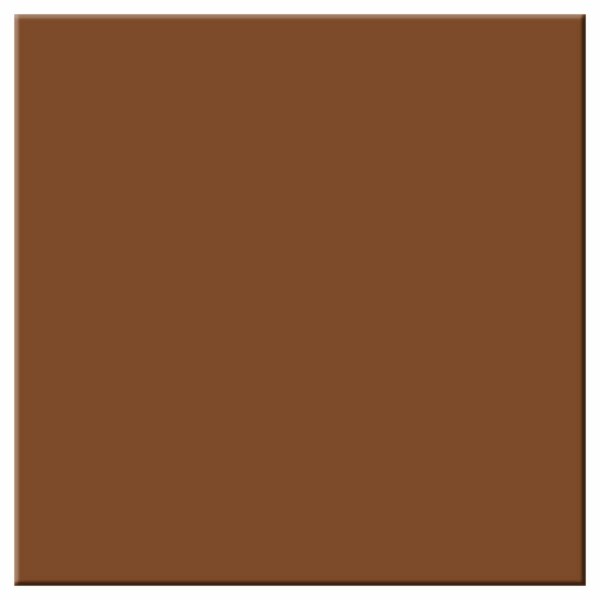 Керамогранит Vives Vodevil TACO DOME MARRON декор 8×40×40