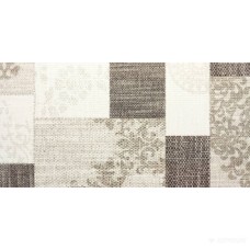Плитка   Lasselsberger Rako Next WARV4507 м-кол 10×600×300