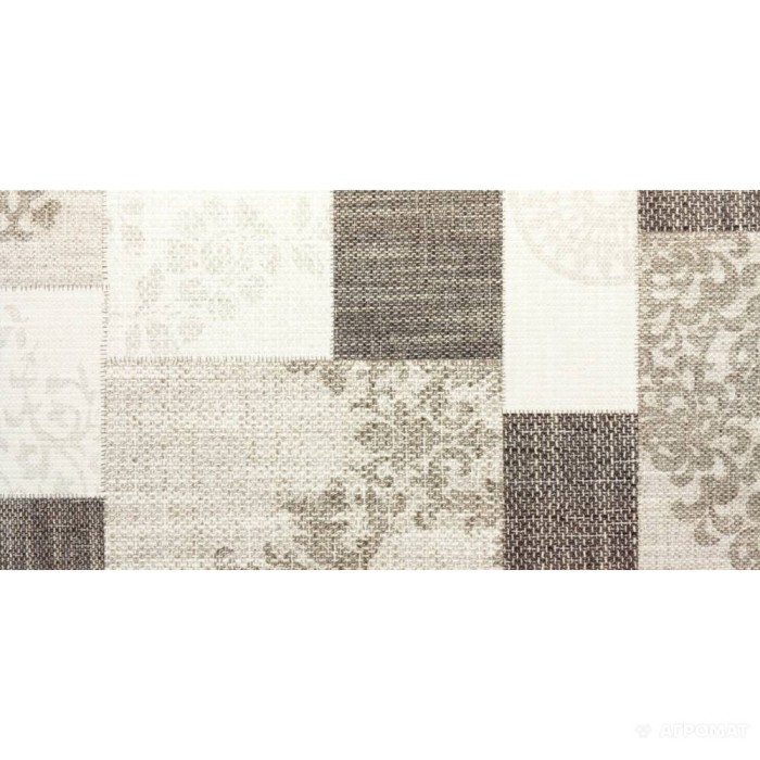 Плитка Lasselsberger Rako Next WARV4507 м-кол 10×600×300 Плитка Lasselsberger Rako Next WARV4507 м-кол 10×600×300