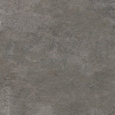 Керамограніт Porcelanosa Newport Dark Gray 59,6x59,6 см