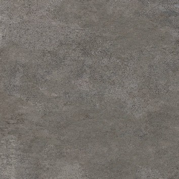 Керамограніт Porcelanosa Newport Dark Gray 59,6x59,6 см