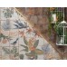 Плитка MAINZU Livorno DECOR SONATA 8×200×200 Плитка MAINZU Livorno DECOR SONATA 8×200×200