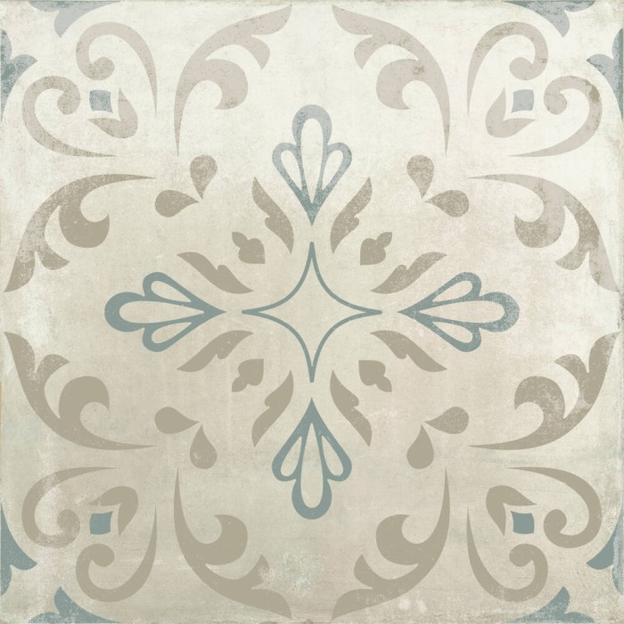 Керамогранит MONOPOLE CERAMICA AVENUE VINTAGE 8×187×187