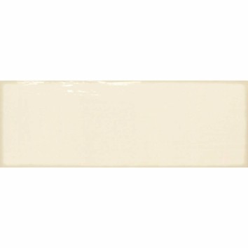 Плитка Ape Ceramica Allegra Cream Rect 31,6x90 см