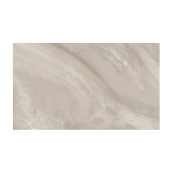 Плитка Golden Tile Lazurro світло-бежевий 3LV061 30x60 см