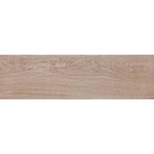 Керамогранит Cerrad Setim MIST I 8×175×600 под дерево