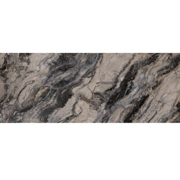 Керамограніт Almera Ceramica-2 Xl Kpg1890148 Arabescato Orobico 90x180 см