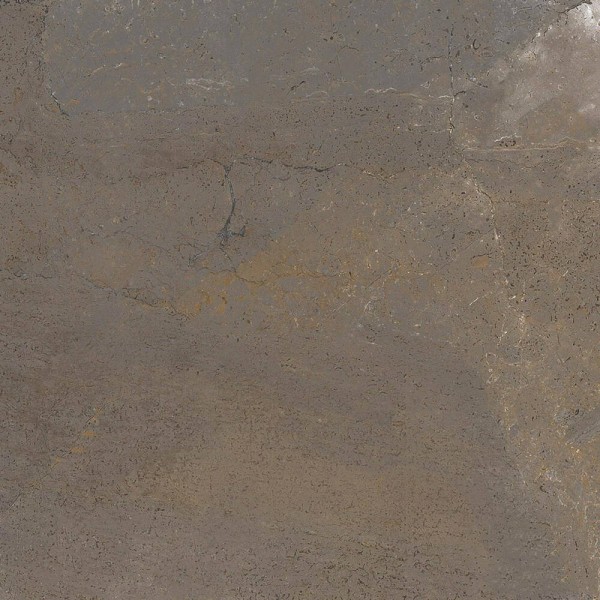 Керамогранит La Faenza Trex3 TREx 60TO RM 10×600×600 под мрамор