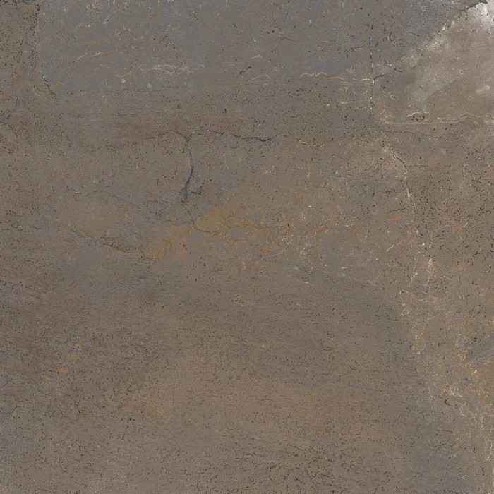 Керамогранит La Faenza Trex3 TREx 60TO RM 10×600×600 под мрамор