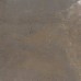 Керамогранит La Faenza Trex3 TREx 60TO RM 10×600×600 под мрамор