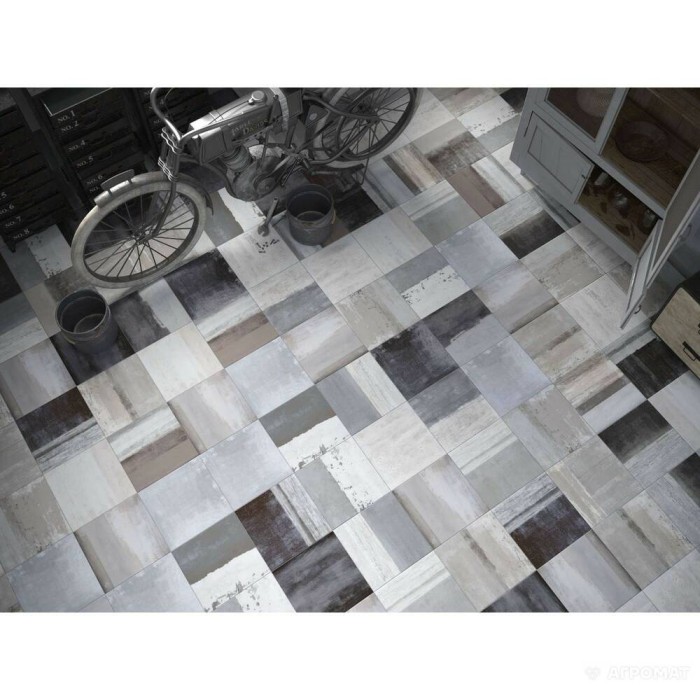 Керамогранит Peronda FS NORWICH 10×330×330 под дерево