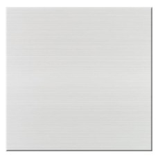 Керамограніт Opoczno Avangarde White 42x42 см