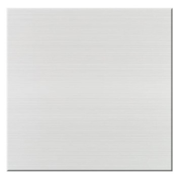 Керамограніт Opoczno Avangarde White 42x42 см