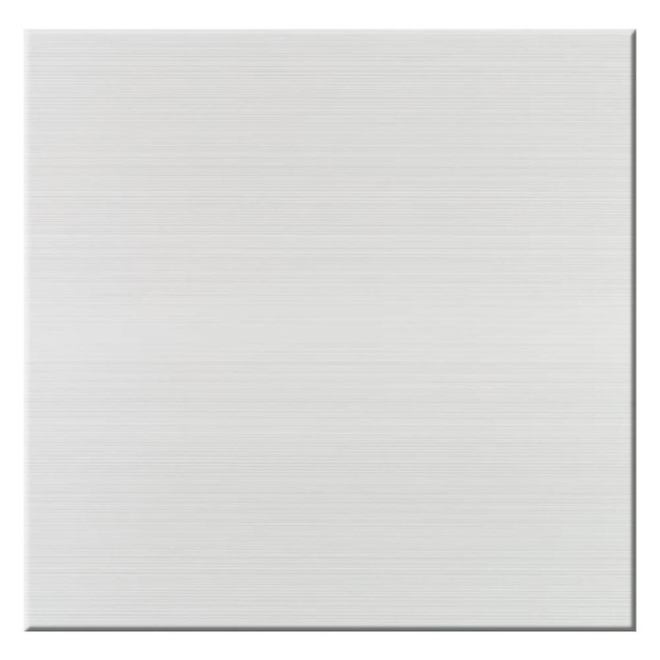 Керамогранит Opoczno Avangarde White 9×420×420