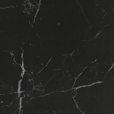 Керамограніт Almera Ceramica Imperium Black Qi6P989M 60x60 см
