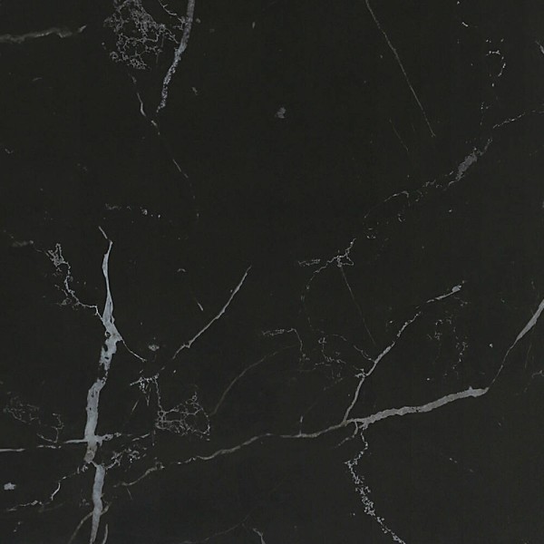 Керамограніт Almera Ceramica Imperium Black Qi6P989M 60x60 см