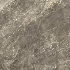 Керамограніт Baldocer Balmoral Brown 60x60 см