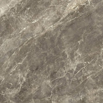 Керамограніт Baldocer Balmoral Brown 60x60 см