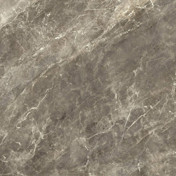 Керамогранит Baldocer Balmoral BROWN 9×600×600 под камень