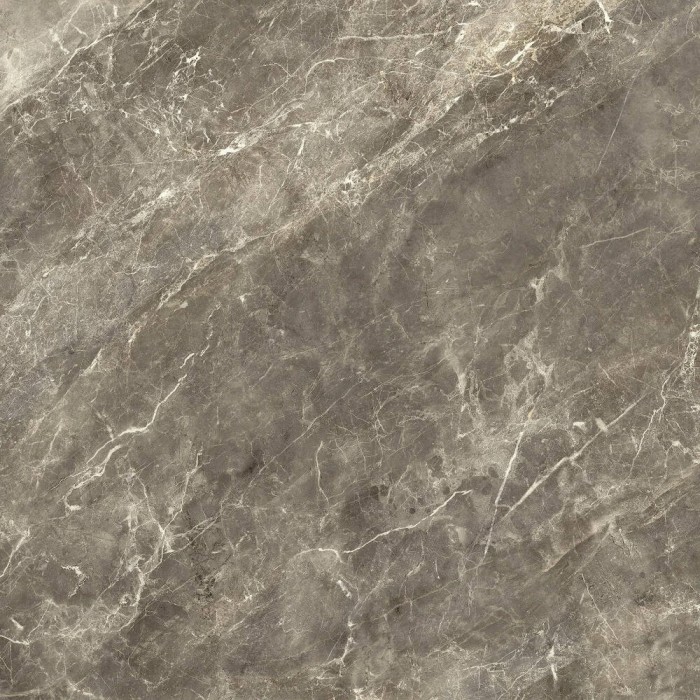 Керамогранит Baldocer Balmoral BROWN 9×600×600 под камень