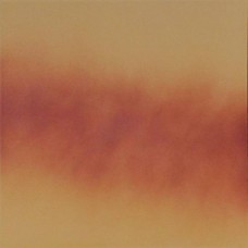 Клінкер Cerrad Podloga Lisc Jesienny 30x30 см